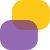 Clip path group