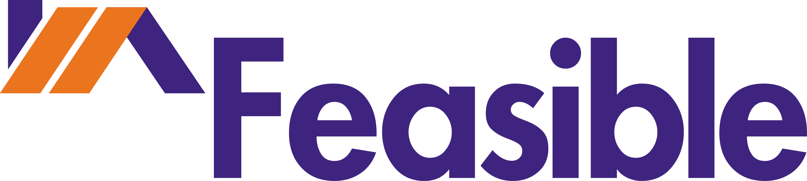 Feasible_logo